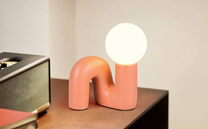 Joyful living Joyful living