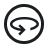 360°