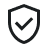 Briloner – fino a 5 anni di garanzia (vedere le indicazioni del produttore)