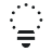 G4